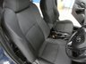 USED 2020 20 TOYOTA COROLLA 1.8 DESIGN 5d 121 BHP SAT NAV CAMERA CRUISE PARK SEN