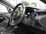 USED 2020 20 TOYOTA COROLLA 1.8 DESIGN 5d 121 BHP SAT NAV CAMERA CRUISE PARK SEN