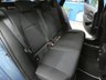 USED 2020 20 TOYOTA COROLLA 1.8 DESIGN 5d 121 BHP SAT NAV CAMERA CRUISE PARK SEN