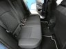 USED 2020 20 TOYOTA COROLLA 1.8 DESIGN 5d 121 BHP SAT NAV CAMERA CRUISE PARK SEN