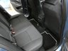 USED 2020 20 TOYOTA COROLLA 1.8 DESIGN 5d 121 BHP SAT NAV CAMERA CRUISE PARK SEN