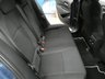 USED 2020 20 TOYOTA COROLLA 1.8 DESIGN 5d 121 BHP SAT NAV CAMERA CRUISE PARK SEN
