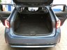 USED 2020 20 TOYOTA COROLLA 1.8 DESIGN 5d 121 BHP SAT NAV CAMERA CRUISE PARK SEN