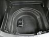 USED 2020 20 TOYOTA COROLLA 1.8 DESIGN 5d 121 BHP SAT NAV CAMERA CRUISE PARK SEN