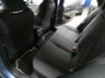 USED 2020 20 TOYOTA COROLLA 1.8 DESIGN 5d 121 BHP SAT NAV CAMERA CRUISE PARK SEN