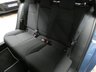 USED 2020 20 TOYOTA COROLLA 1.8 DESIGN 5d 121 BHP SAT NAV CAMERA CRUISE PARK SEN