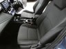 USED 2020 20 TOYOTA COROLLA 1.8 DESIGN 5d 121 BHP SAT NAV CAMERA CRUISE PARK SEN