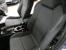 USED 2020 20 TOYOTA COROLLA 1.8 DESIGN 5d 121 BHP SAT NAV CAMERA CRUISE PARK SEN