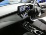 USED 2020 20 TOYOTA COROLLA 1.8 DESIGN 5d 121 BHP SAT NAV CAMERA CRUISE PARK SEN
