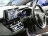 USED 2020 20 TOYOTA COROLLA 1.8 DESIGN 5d 121 BHP SAT NAV CAMERA CRUISE PARK SEN