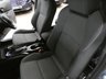 USED 2020 20 TOYOTA COROLLA 1.8 DESIGN 5d 121 BHP SAT NAV CAMERA CRUISE PARK SEN