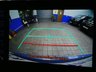 USED 2020 20 TOYOTA COROLLA 1.8 DESIGN 5d 121 BHP SAT NAV CAMERA CRUISE PARK SEN