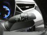 USED 2020 20 TOYOTA COROLLA 1.8 DESIGN 5d 121 BHP SAT NAV CAMERA CRUISE PARK SEN