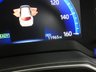 USED 2020 20 TOYOTA COROLLA 1.8 DESIGN 5d 121 BHP SAT NAV CAMERA CRUISE PARK SEN