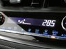 USED 2020 20 TOYOTA COROLLA 1.8 DESIGN 5d 121 BHP SAT NAV CAMERA CRUISE PARK SEN