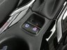 USED 2020 20 TOYOTA COROLLA 1.8 DESIGN 5d 121 BHP SAT NAV CAMERA CRUISE PARK SEN