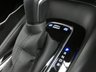 USED 2020 20 TOYOTA COROLLA 1.8 DESIGN 5d 121 BHP SAT NAV CAMERA CRUISE PARK SEN