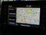 USED 2020 20 TOYOTA COROLLA 1.8 DESIGN 5d 121 BHP SAT NAV CAMERA CRUISE PARK SEN