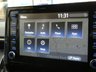 USED 2020 20 TOYOTA COROLLA 1.8 DESIGN 5d 121 BHP SAT NAV CAMERA CRUISE PARK SEN