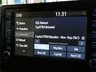 USED 2020 20 TOYOTA COROLLA 1.8 DESIGN 5d 121 BHP SAT NAV CAMERA CRUISE PARK SEN