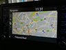 USED 2020 20 TOYOTA COROLLA 1.8 DESIGN 5d 121 BHP SAT NAV CAMERA CRUISE PARK SEN