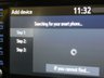 USED 2020 20 TOYOTA COROLLA 1.8 DESIGN 5d 121 BHP SAT NAV CAMERA CRUISE PARK SEN