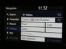 USED 2020 20 TOYOTA COROLLA 1.8 DESIGN 5d 121 BHP SAT NAV CAMERA CRUISE PARK SEN