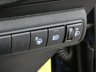 USED 2020 20 TOYOTA COROLLA 1.8 DESIGN 5d 121 BHP SAT NAV CAMERA CRUISE PARK SEN