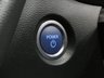 USED 2020 20 TOYOTA COROLLA 1.8 DESIGN 5d 121 BHP SAT NAV CAMERA CRUISE PARK SEN