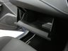 USED 2020 20 TOYOTA COROLLA 1.8 DESIGN 5d 121 BHP SAT NAV CAMERA CRUISE PARK SEN