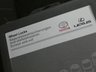 USED 2020 20 TOYOTA COROLLA 1.8 DESIGN 5d 121 BHP SAT NAV CAMERA CRUISE PARK SEN