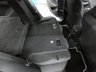 USED 2020 20 TOYOTA COROLLA 1.8 DESIGN 5d 121 BHP SAT NAV CAMERA CRUISE PARK SEN