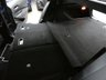USED 2020 20 TOYOTA COROLLA 1.8 DESIGN 5d 121 BHP SAT NAV CAMERA CRUISE PARK SEN