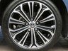 USED 2020 20 TOYOTA COROLLA 1.8 DESIGN 5d 121 BHP SAT NAV CAMERA CRUISE PARK SEN