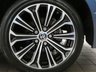 USED 2020 20 TOYOTA COROLLA 1.8 DESIGN 5d 121 BHP SAT NAV CAMERA CRUISE PARK SEN