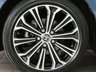 USED 2020 20 TOYOTA COROLLA 1.8 DESIGN 5d 121 BHP SAT NAV CAMERA CRUISE PARK SEN