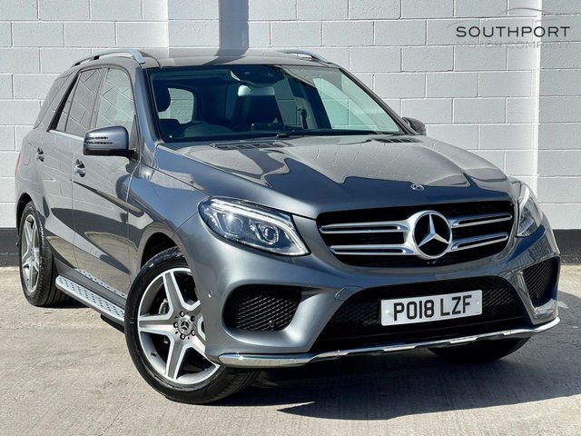 Used Cars For Sale In Southport Merseyside
