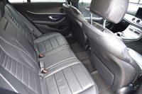 USED 2020 69 MERCEDES-BENZ E-CLASS 2.0 E 220 D AMG LINE EDITION PREMIUM 5d 192 BHP Automatic | ULEZ | 1 Owner | Reversing Camera | Full Service History | 2 Keys |
