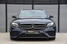 USED 2020 69 MERCEDES-BENZ E-CLASS 2.0 E 220 D AMG LINE EDITION PREMIUM 5d 192 BHP Automatic | ULEZ | 1 Owner | Reversing Camera | Full Service History | 2 Keys |