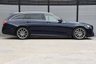 USED 2020 69 MERCEDES-BENZ E-CLASS 2.0 E 220 D AMG LINE EDITION PREMIUM 5d 192 BHP Automatic | ULEZ | 1 Owner | Reversing Camera | Full Service History | 2 Keys |