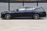USED 2020 69 MERCEDES-BENZ E-CLASS 2.0 E 220 D AMG LINE EDITION PREMIUM 5d 192 BHP Automatic | ULEZ | 1 Owner | Reversing Camera | Full Service History | 2 Keys |