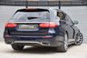 USED 2020 69 MERCEDES-BENZ E-CLASS 2.0 E 220 D AMG LINE EDITION PREMIUM 5d 192 BHP Automatic | ULEZ | 1 Owner | Reversing Camera | Full Service History | 2 Keys |