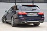 USED 2020 69 MERCEDES-BENZ E-CLASS 2.0 E 220 D AMG LINE EDITION PREMIUM 5d 192 BHP Automatic | ULEZ | 1 Owner | Reversing Camera | Full Service History | 2 Keys |