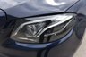 USED 2020 69 MERCEDES-BENZ E-CLASS 2.0 E 220 D AMG LINE EDITION PREMIUM 5d 192 BHP Automatic | ULEZ | 1 Owner | Reversing Camera | Full Service History | 2 Keys |