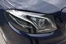USED 2020 69 MERCEDES-BENZ E-CLASS 2.0 E 220 D AMG LINE EDITION PREMIUM 5d 192 BHP Automatic | ULEZ | 1 Owner | Reversing Camera | Full Service History | 2 Keys |