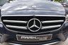 USED 2020 69 MERCEDES-BENZ E-CLASS 2.0 E 220 D AMG LINE EDITION PREMIUM 5d 192 BHP Automatic | ULEZ | 1 Owner | Reversing Camera | Full Service History | 2 Keys |