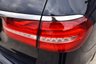 USED 2020 69 MERCEDES-BENZ E-CLASS 2.0 E 220 D AMG LINE EDITION PREMIUM 5d 192 BHP Automatic | ULEZ | 1 Owner | Reversing Camera | Full Service History | 2 Keys |