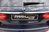 USED 2020 69 MERCEDES-BENZ E-CLASS 2.0 E 220 D AMG LINE EDITION PREMIUM 5d 192 BHP Automatic | ULEZ | 1 Owner | Reversing Camera | Full Service History | 2 Keys |
