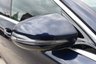 USED 2020 69 MERCEDES-BENZ E-CLASS 2.0 E 220 D AMG LINE EDITION PREMIUM 5d 192 BHP Automatic | ULEZ | 1 Owner | Reversing Camera | Full Service History | 2 Keys |