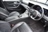 USED 2020 69 MERCEDES-BENZ E-CLASS 2.0 E 220 D AMG LINE EDITION PREMIUM 5d 192 BHP Automatic | ULEZ | 1 Owner | Reversing Camera | Full Service History | 2 Keys |